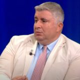 Referendumi i PD-së: Kur alternativa ka frikë nga alternativa