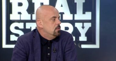 “GJKKO nuk duhet të jetë noter i SPAK”, Albatros Rexhaj: Ja mesazhet e ambasadorit Wendt drejt SPAK