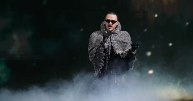 Lista e plotë e finalistëve të Eurovision 2026/ Shqipëria renditet e 13-ta