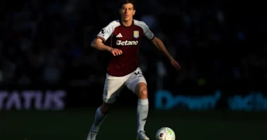 Trofeu i parë i Evropës/ Aston Villa dhe Freiburg luajnë në Stamboll finalen e Europa League