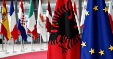 MEPJ: Faza vijuese e negociatave me BE kërkon përshpejtim të reformave
