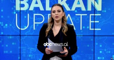 Ballkan Update me Habi Hoxha, (27/05/2026)