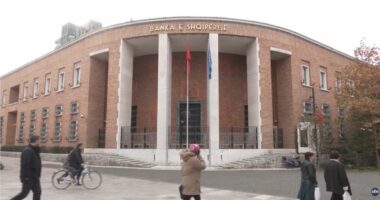 Bizneset po investojnë/ BSH: Rritet kërkesa për kredi, nuk ndryshojnë kriteret