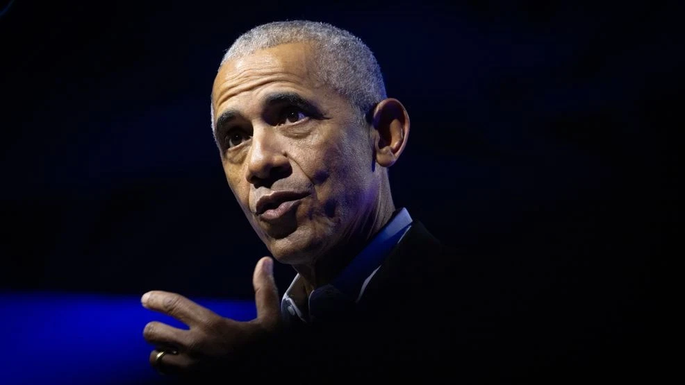 obama-nderron-mendje-ufo-t-nuk-ekzistojne-do-doja-t-i-drejtoja-nese-vijne-ne-toke
