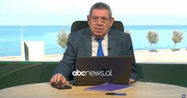 05 Maj 2026, “Telefonatat e Teleshikuesve” – Mirëmëngjes me Bashkim Hoxhën