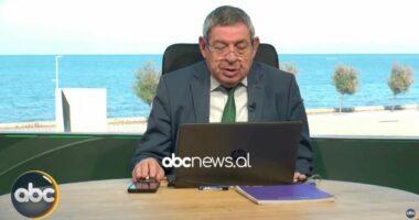 18 Maj 2026, “Telefonatat e Teleshikuesve” – Mirëmëngjes me Bashkim Hoxhën