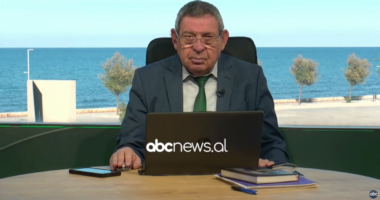 04 Maj 2026, “Telefonatat e Teleshikuesve” – Mirëmëngjes me Bashkim Hoxhën