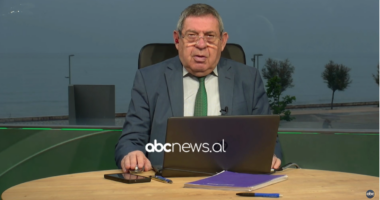 07 Maj 2026, “Telefonatat e Teleshikuesve” – Mirëmëngjes me Bashkim Hoxhën