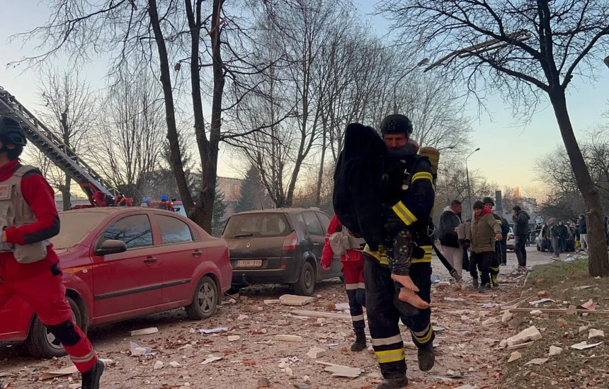 BE vendos sanksione për rrëmbimin nga Rusia të mijëra fëmijëve ukrainas