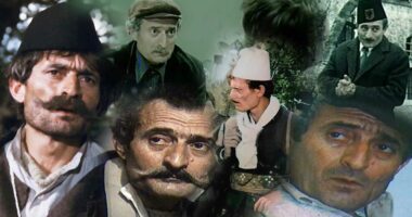 Ndahet nga jeta aktori i njohur Birçe Hasko, ikonë e kinemasë shqiptare!