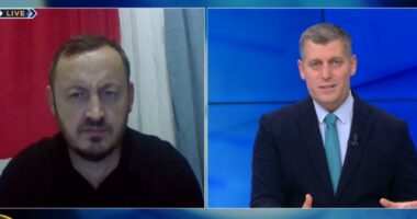 “Berisha po e kursen Salianjin”, Mahmutaj: Ai përpiqet me çdo kusht të ndalojë integrimin e Shqipërisë në BE