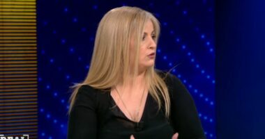 “Situata e rendit në Sarandë e cenuar”, gazetarja: Konflikti për prona po hetohet si shkak i ngjarjeve të rënda