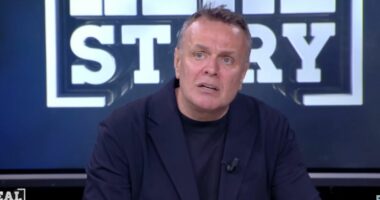 Arrestimet në Sarandë/ Karamuço: Ndërhyrja e strukturave e vonuar, aty janë vrarë dhe zhdukur njerëz