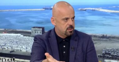 “Shuplakë për Beogradin”, Rexhaj: Nominimi i Eric Wendt si ambasador përcjell mesazhin se ‘Tirana është adresa rajonale e SHBA’