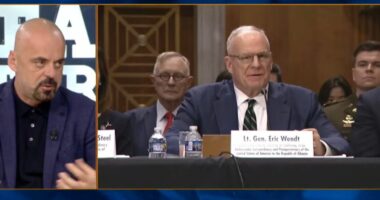 “E bëri të qartë se…”, Rexhaj: Ambasadori i nominuar amerikan nuk do të ndërhyjë në politikën e brendshme të Shqipërisë
