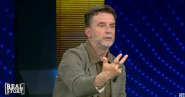 Ndryshimi i rregullores së Kuvendit/ Braçe: Vota ime kundër, nuk është pozitiv kontrolli parlamentar nga një komision