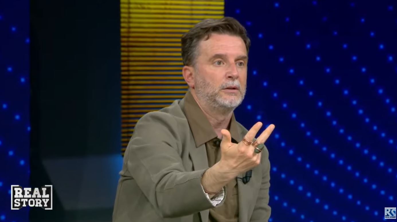 Ndryshimi i rregullores së Kuvendit/ Braçe: Vota ime kundër, nuk është pozitiv kontrolli parlamentar nga një komision