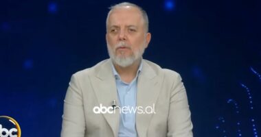 “Real Story” nga Sokol Balla, (21/05/2026)