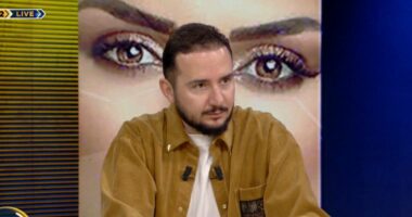 “Berisha grusht partiak në PD”, paralajmëron Salianji: Mbytja që po i bën PD do sjellë reagime