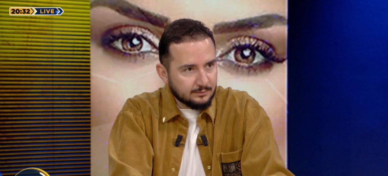  Berisha grusht partiak në PD   paralajmëron Salianji  Mbytja që po i bën PD do sjellë reagime