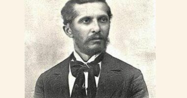 180-vjetori i lindjes së Naim Frashërit/ Rama: Me mirënjohje të madhe e kujtojmë “Shqipëribërësin” e madh dhe të pavdekshëm