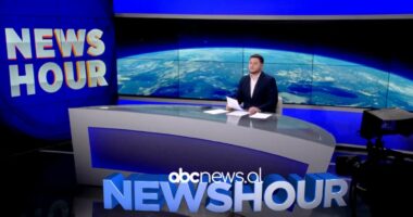 News Hour me Sali Doçin, (30/05/2026)