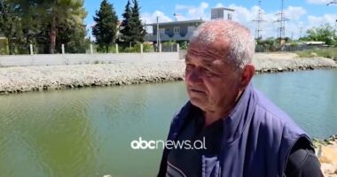 Peshkimi, “arratisja” nga stresi/ Fatmir Paja: Me shumë ka rendësi qetësia, sesa vetë gjahu