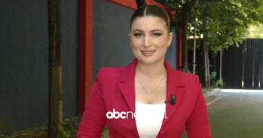“Korrespondent” nga Kasandra Pali, (30/05/2026)