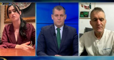 “Ripërtëritja” e PD në Kuvend/ Balliu: Nuk pashë risi, por mashtrimin e radhës! Elezi: Berisha është shkatërrues i Partisë Demokratike