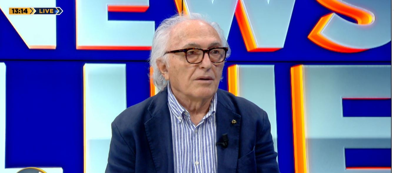 gara-hapet-mbyllet-dera-e-pd-cupi-kjo-parti-ka-mbaruar-nese-eshte-i-mencur-sali-berisha-e-ben-kryetare-meremen