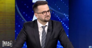Endri Shabani “rrëfen” Avokatin e Popullit: Jam në të njëjtin kah që kam qenë, thjesht ka ndryshuar instrumenti