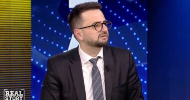 Avokati i Popullit në “Real Story”: Padia në Kushtetuese për zgjedhjen time nuk më shqetëson