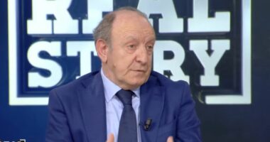 “Njeri i rrallë me shumë vlera”, Leka kujton Servet Pëllumbin: Ishte aset për Partinë Socialiste