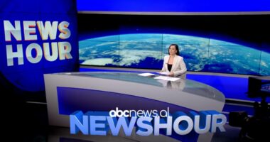 News Hour me Erneta Shevroja, (08/05/2026)