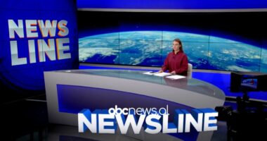 News Line me Jeta Kasemin, (02/05/2026)