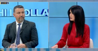 Lufta dhe efektet në ekonomi/ Eksperti i tregjeve financiare: Sektori më i prekur është bujqësia!