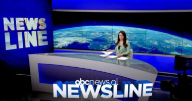 News Line me Rovena Nezirin, (11/05/2026)
