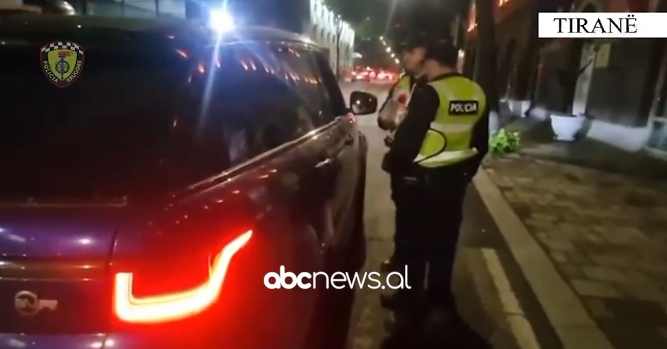 policia-rrugore-ndeshkon-shkelesit-mbi-14-mije-gjoba-ne-nje-jave-ne-tirane-11-shofere-ne-pranga