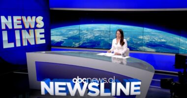 News Line me Rovena Nezirin, (12/05/2026)