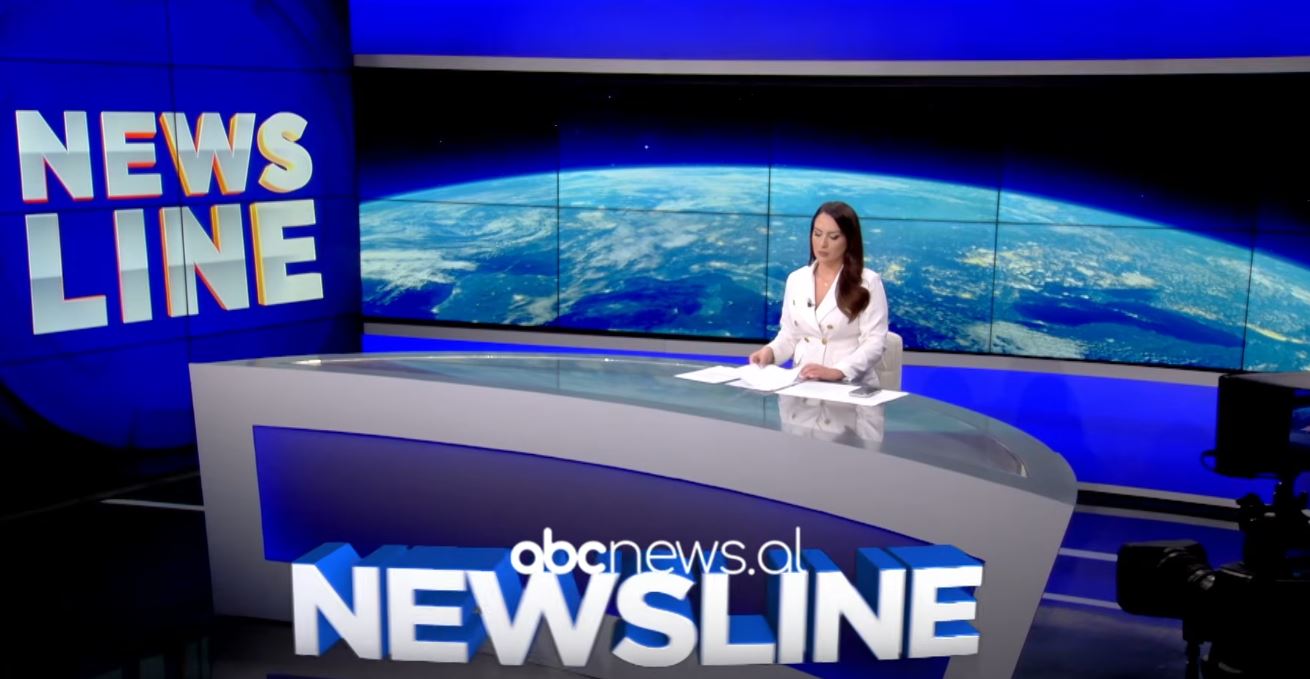 news-line-me-rovena-nezirin-12-05-2026