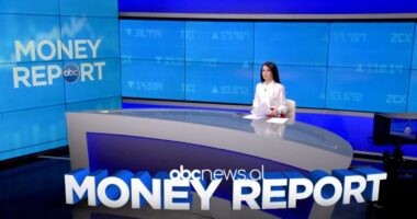 Money Report me Genta Dobra, (12/05/2026)
