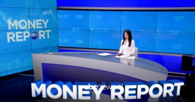 Money Report me Genta Dobra, (13/05/2026)