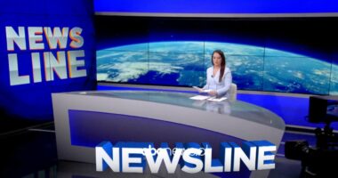 News Line me Rovena Nezirin, (13/05/2026)