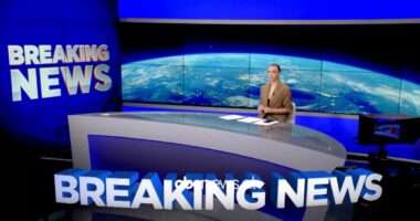 Breaking News me Fabiola Hoxha, (14/05/2026)