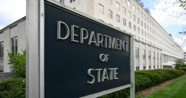 DASH: Bllokimi i vazhdueshëm politik dëmton besimin në institucionet e Kosovës