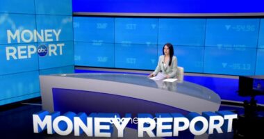 Money Report me Genta Dobra, (14/05/2026)