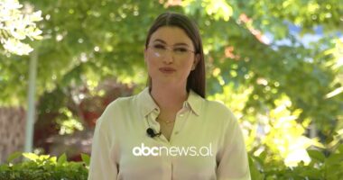 “Korrespondent” nga Kasandra Pali, (02/05/2026)