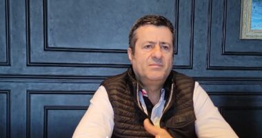 Bizneset, sytë nga punëtorët e huaj/ Durrës, për operatorët sfidë kualifikimi