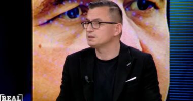 Protesta në Shkup për gjuhën shqipe, si tejkalohet ngërçi? Pedagogu: Ja çfarë duhet të kërkohet nga Bashkimi Europian