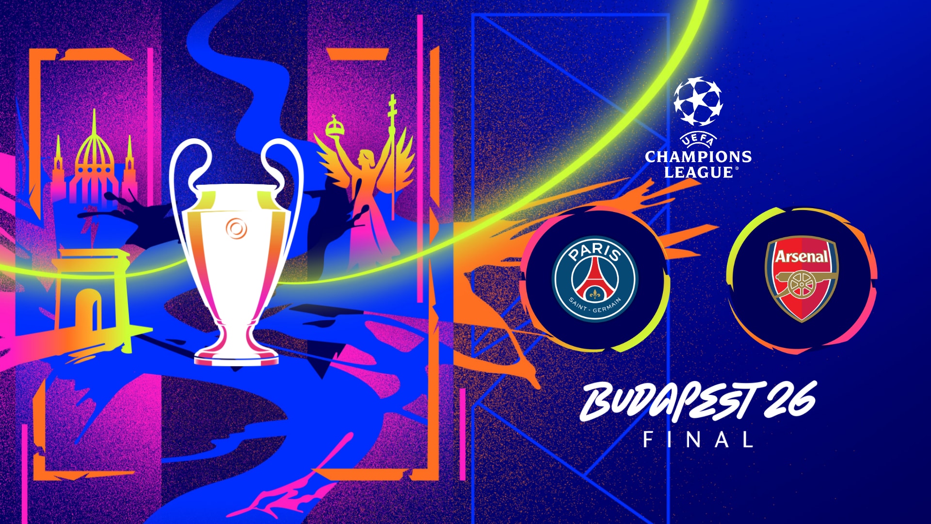  Lufta  për një vend në Champions  Spanja dhe Gjermania luftojnë për skuadrën e pestë